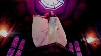 Blackpink Ddu Du Megapost Pics Collection