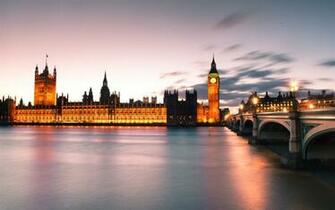 United Kingdom London Wallpaper Resolution