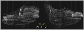 Paula Radcliffe Hms Victory Wallpaper Cake Ideas And Designs