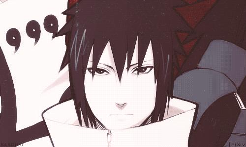 Nwanime Forums Topic Madara Episode Gifs