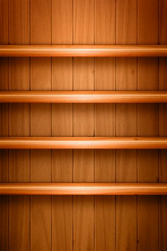 Shelf High Quality Wallpaper HDq Cover Desktop Background