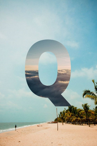 Top Letter Q Wallpaper Full HD 4k To Use