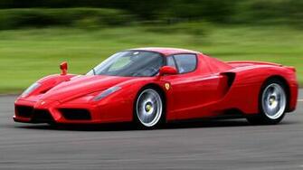 Assetto Corsa Ferrari 70th Anniversary Pack Coming Sim Racing