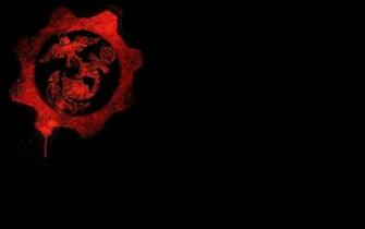 Marine Corps Desktop Background