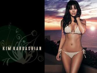 All In One Hair Gallery Kim Kardashian Hot Hubs