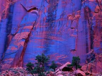 Architecture HD Wallpaper Subcategory Monuments