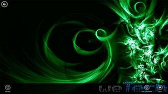 Wallbase Cc The Best HD Wallpaper For