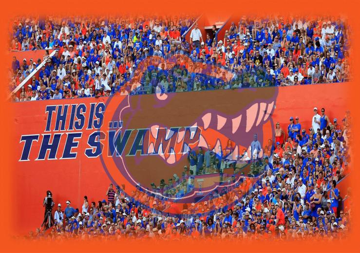 Florida Gators
