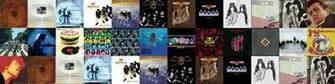 Dc Talk Tiled Desktop Wallpaper