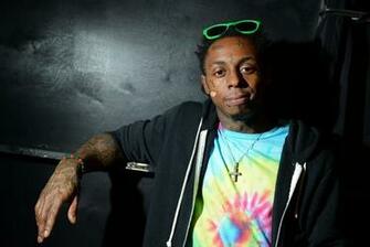 Lil Wayne Wallpaper Computer Size Amazingpict