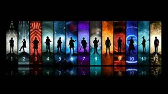 Cool Dual Screen Wallpaper Image Pictures Wall