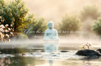 Buddha Quotes Wallpaper