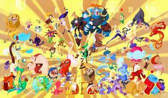 Cool Zelda Nintendo Wallpaper Pure