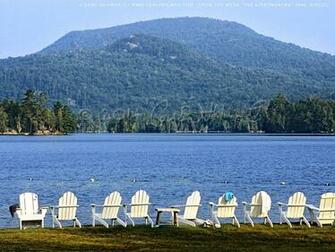 Wallpaper Winnipesaukee Bear Mountain Montana