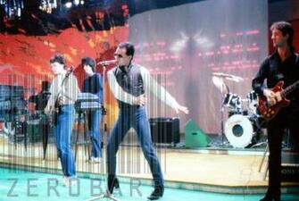 Ideas About Gary Numan Midge Ure