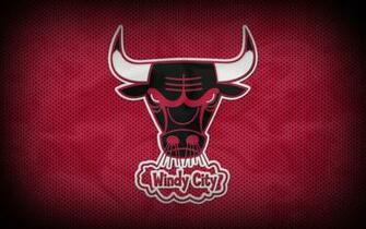 Chicago Bull Wallpaper For iPhone Wallpaperlepi
