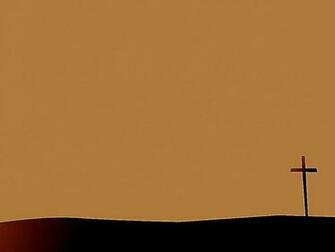 Christian Powerpoint Background Wallpaper Best HD