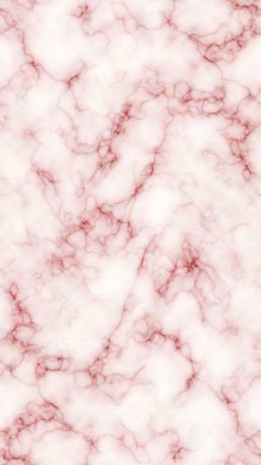 Pink Marble Phone Wallpaper iPhone