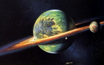 Cool Planet Picture Retro Wallpaper And Image Pictures