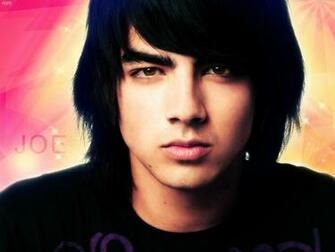 Joe Wallpaper Jonas