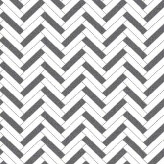 Rasch Chevron Wallpaper Allen Braithwaite