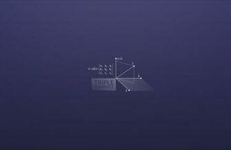 Mathematics Wallpaper