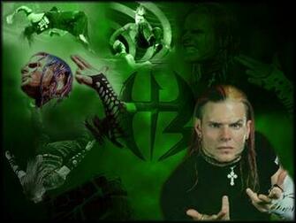 Wwe Wallpaper Jeff Hardy