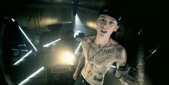 Machine Gun Kelly Image Mgk Wallpaper And Background