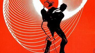 Vertigo Wallpaper And Background Image Net