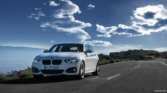 Bmw Series Wallpaper Top Background