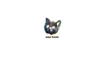Odd Future iPhone Wallpaper HD Image