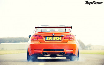 Vehicles Bmw M3 HD Wallpaper