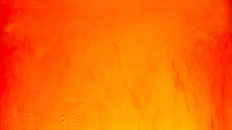 Orange Aesthetic Wallpaper