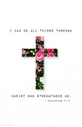 Wallpaper iPhone Background Bible Quotes Verses Gods