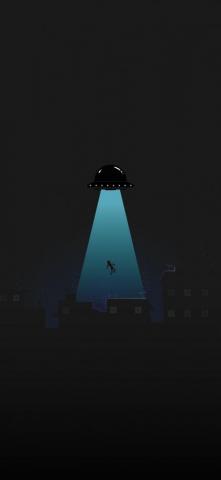 Cool Wallpaper
