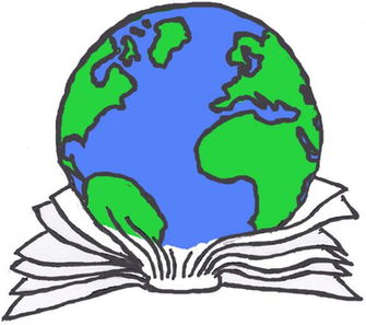 World History Wallpaper Ap Png