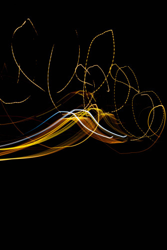 Dark Aesthetic iPhone Wallpaper