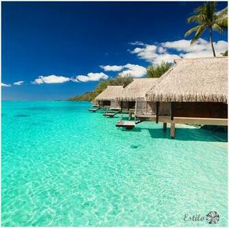 Maldives A Breathtaking Island Nation In The Indian Ocean