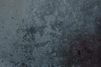Background Indiedesigner Textures Background Borders