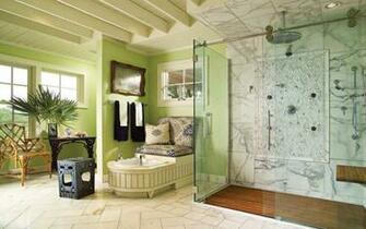 Colonial Interior Design Wallpaper Desktop