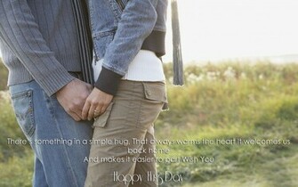 Hug Day HD Wallpaper Image Greetings Pictures And Photos
