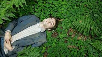Swiss Army Man Trailer Und Kritik Computer Bild