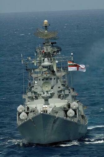 Ins Ranjit D53 Wikipedia