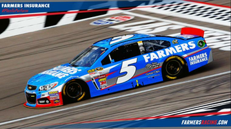 Wallpaper Gallery Farmers Insurance