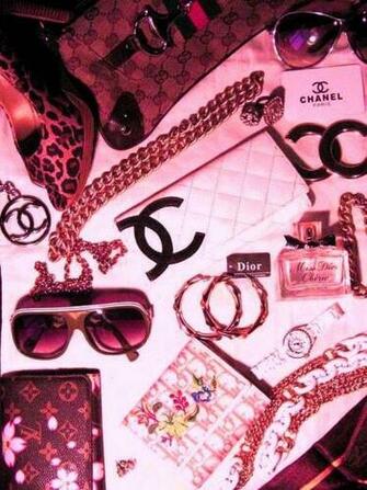 Themes Background Photography The Love Chanel