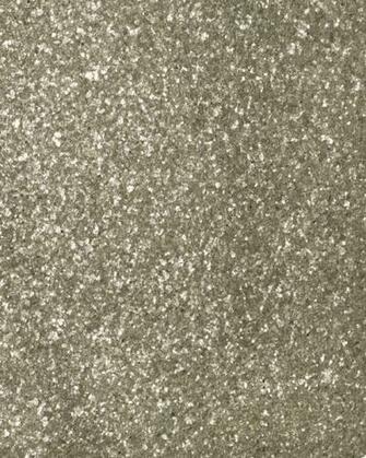 Dark Stone Gray Mica Wall Covering Wallpaper By Washington