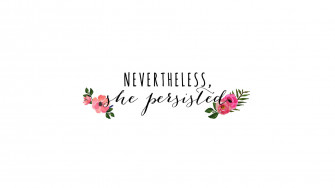 Motivational Quotes Aesthetic Wallpaper