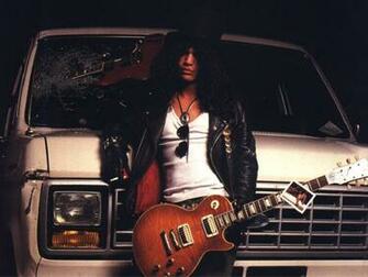 Nuevo Mundo Xd Guns N Roses
