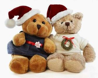 Top Lovely And Beautiful Teddy Bear Poison5