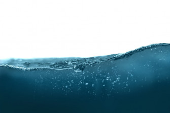Water Wallpaper HD Hq